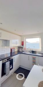 Studio Flat, Alloa Road, SE8 - Photo 3