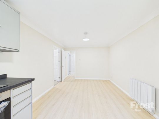 Lowestoft Drive, Slough, Berkshire,SL1 - Photo 1