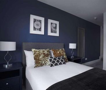 Mansfield Road, Reading, Berkshire, RG1 - Photo 4