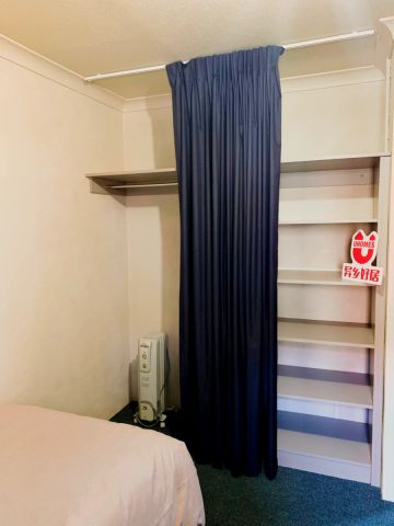 6 Bedroom Apartment kent street - Photo 2