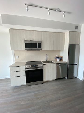 For Lease - 50 Power Street Unit# 1010, Toronto, Ontario - Photo 3