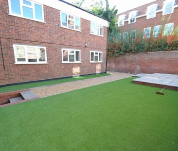 Cathedral Street, Norfolk - Photo 6