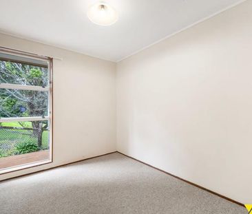 Modern Comfort in Prime New Lynn Location - Photo 6