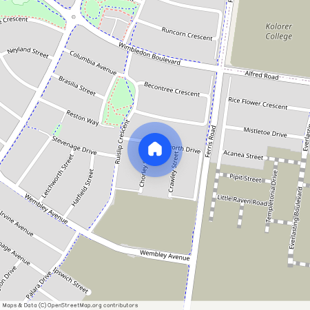 3 Chorley Street, 3338, Strathtulloh Vic