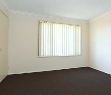 1/8 Carey Street, Kearneys Spring - Photo 2