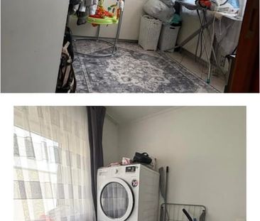 Appartement te huur - Photo 4