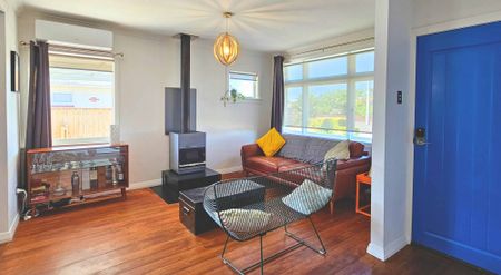 Polished Home, Great Outdoor Living - Photo 2