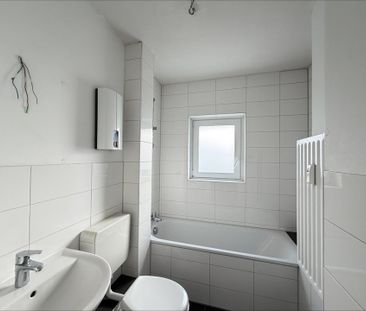 Windthorststraße 77, 51373 Leverkusen OT Küppersteg - Foto 2