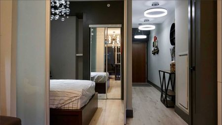 For Lease - 8 Mercer Street Unit# 1704, Toronto, Ontario - Photo 2