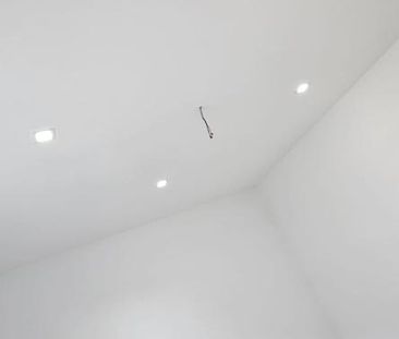 2Zimmer,Küche Bad Erdgeschoßwohnung sucht Nachmieter!! - Foto 1