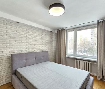 Warszawa, Żoliborz, Warszawa, Żoliborz, Adama Mickiewicza - Photo 4