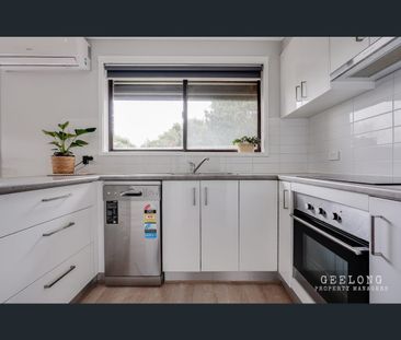 4/291 Church St, Herne Hill, Vic 3218 - Photo 2