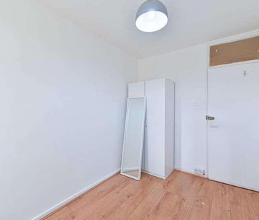 Lympstone Gardens, Peckham, SE15 - Photo 6