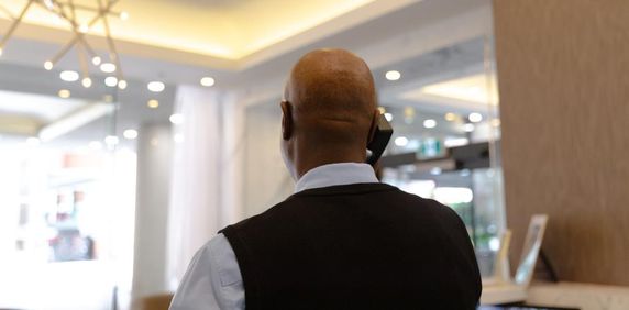 Minto Yorkville - Photo 2