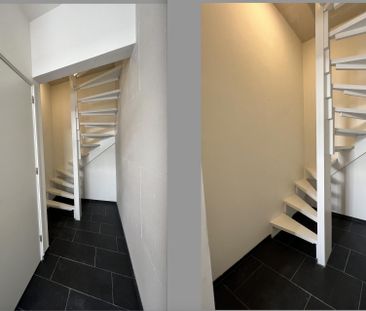 Te huur: Appartement Limbrichterstraat 10 A in Sittard - Foto 4