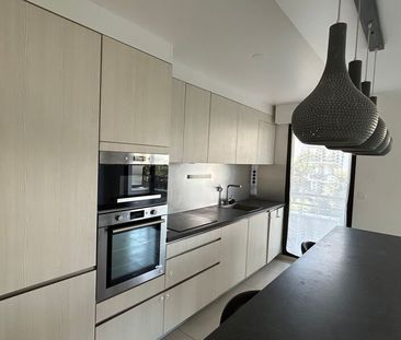 Appartement à louer 3 pièces • 71,50 m 2 Châtillon - Photo 6