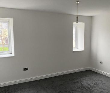 2 bedroom house to rent - Photo 1