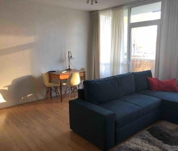 Te huur: Appartement Oranjeplein 28 A in Maastricht - Photo 3