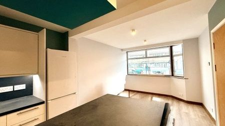 Woodford Green IG8, Property for rent - Photo 3