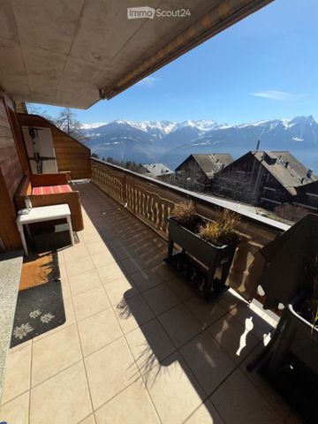 1 Zimmer, 59 m² - Foto 3