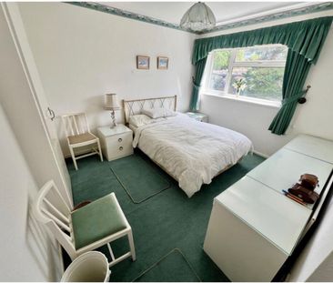 3 Bed Terraced House, Palmcourt Avenue, B28 - Photo 1