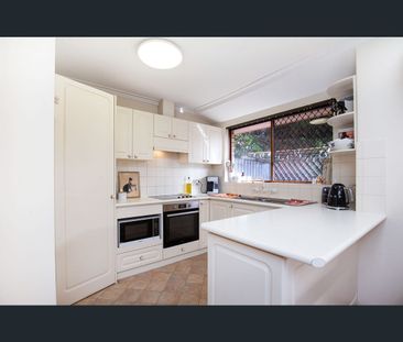 5/300 Preston Point Road, Attadale, WA 6156 - Photo 6