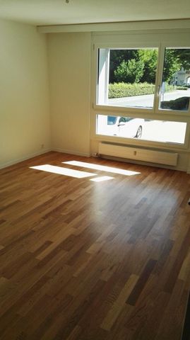 Feel-good oasis in beautiful surroundings: your new home! - Photo 2