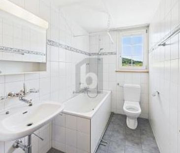 Wohnung in Bischofszell - Photo 6