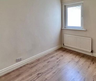 3 Levaghery Gardens, Portadown, BT63 5EQ - Photo 6