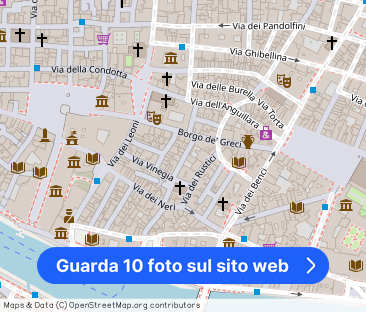 Mieszkanie do wynajęcia, 70 m², 1 pokój Włochy - Foto 1