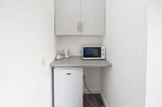 1 bed Studio for Rent - Photo 4