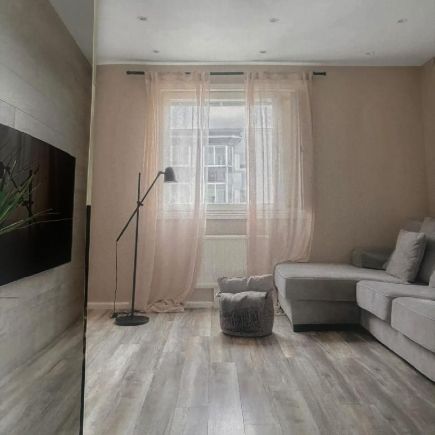 Huddinge - 4rok - tillsv - 18.400kr/mån - Photo 1