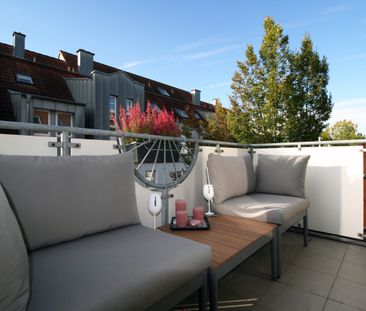 Umgebung - 59555 Lippstadt - Photo 1