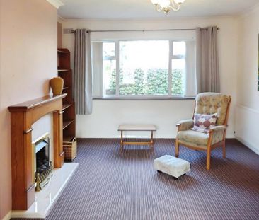 3 bedroom semi-detached house to rent - Photo 2