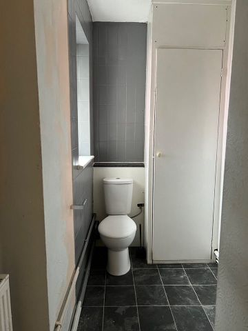 Room in a Shared Flat, Old Shoreham Road, BN3 - Photo 5