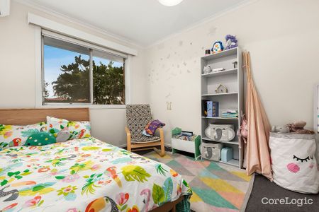 3/643 Hawthorn Road, Brighton East. - Photo 3