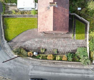 3 bedroom end of terrace house to rent - Photo 3