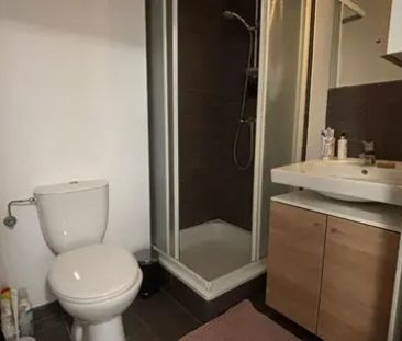 Tiensestraat 127 0302, 3000 Leuven, België - Photo 6