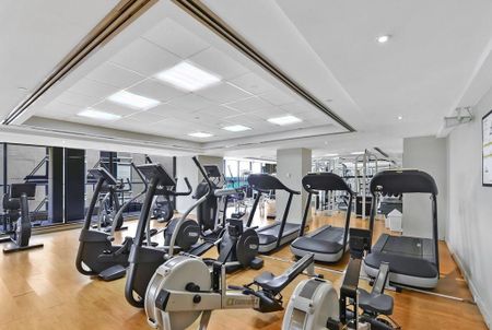 Open Inspections Now Available&comma; Register Your Interest - Photo 4