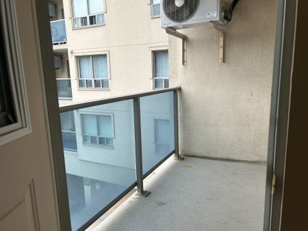 For Lease - 160 Wellington Street Unit# 310, Aurora, Ontario - Photo 5