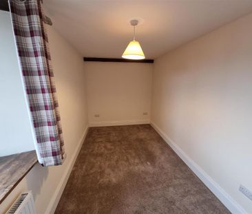 3 bedroom cottage to rent - Photo 5