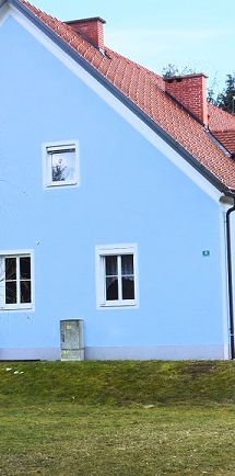 Ruhige 1-Zimmer-Wohnung - Photo 1