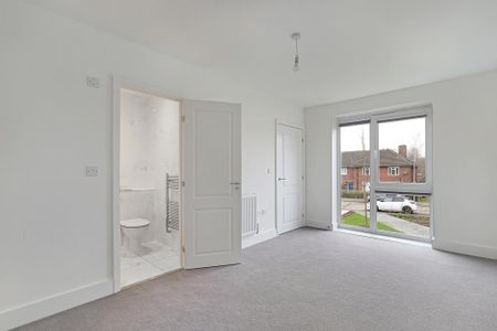 3 bedroom house to rent - Photo 5