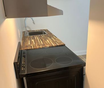 For Lease - 98 Frontenac Avenue Unit# 1, Toronto, Ontario - Photo 6