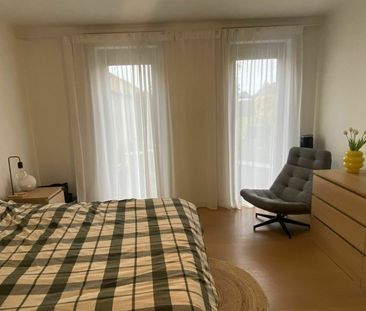 Appartement Te huur - Photo 5