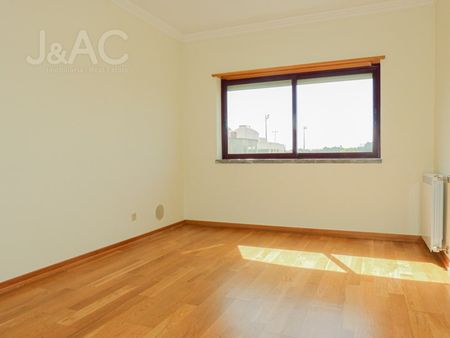 Apartamento T3 em Lisboa - Photo 5