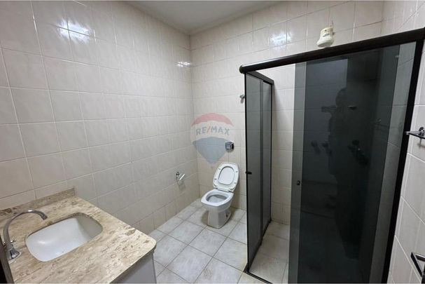 Casa dos Sonhos: 3 Quartos no Resid. Morumbi - Foto 1