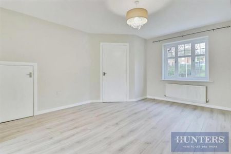 3 bedroom house to rent - Photo 3