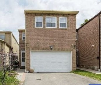 For Lease - 9 Flatwoods Drive Unit# Room 1, Toronto, Ontario - Photo 1
