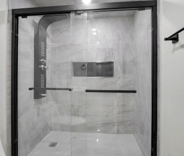 For Lease - 1501 Noah Bend Unit# Lower, London North, Ontario - Photo 6